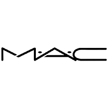 MAC Cosmetics