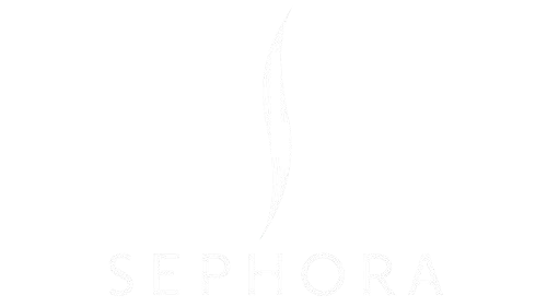 Sephora